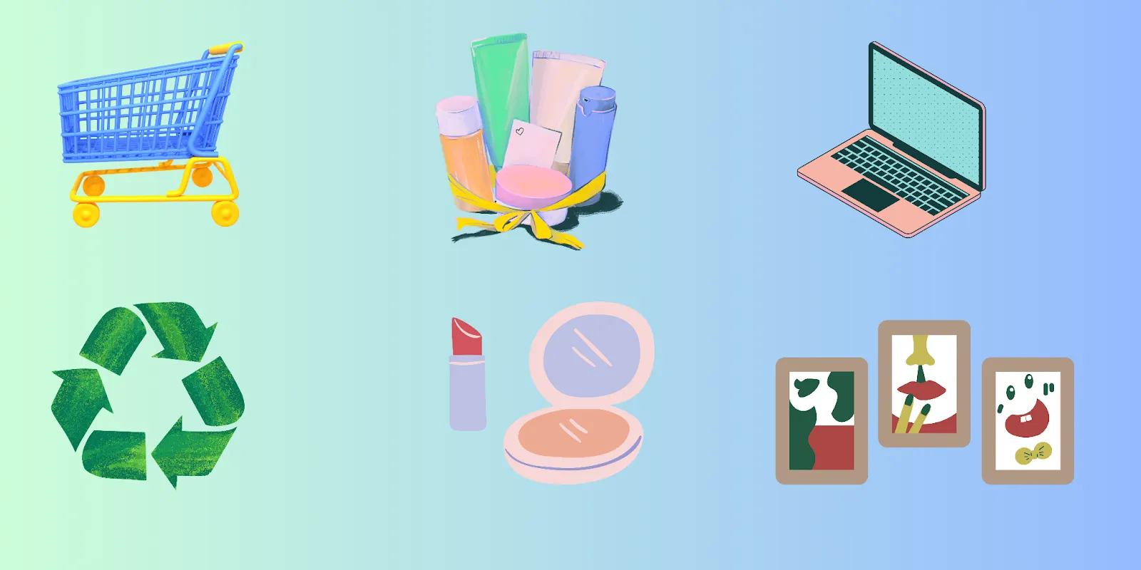 Step 1: Preparation Before Buying A Shopify Store